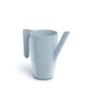 Ibis Modern Öntözőkanna Világosszürke 2L