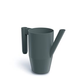 Ibis Modern Öntözőkanna Antracit 2L