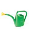 Koni Kerti Öntözőkanna Műanyag Zöld 1,8L Levehető Rózsával