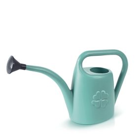 Koni Zsálya Öntözőkanna 4,5L Levehető Rózsával