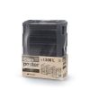 Prosperplast Module Compogreen Moduláris Komposztáló Fekete 1200L