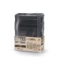 Prosperplast Module Compogreen Moduláris Komposztáló Fekete 1200L