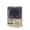 Prosperplast Module Compogreen 800L Moduláris Komposztáló Fekete
