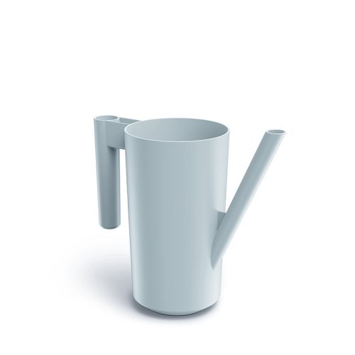 Tubo Világosszürke Öntözőkanna 2L