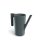 Tubo Modern Öntözőkanna Antracit 2L