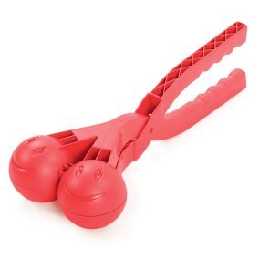 Snowballee 2 Hógolyókészítő Korall 380mm