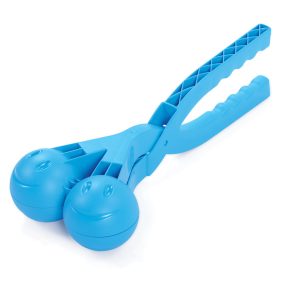 Snowballee 2 Hógolyókészítő Kék 380mm