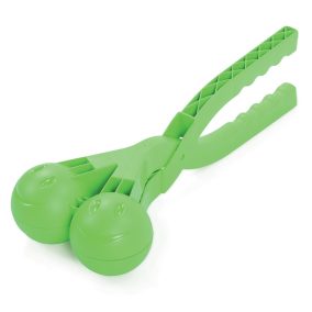 Snowballee 2 Hógolyókészítő Tavaszzöld 380mm