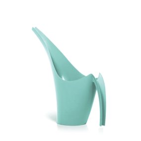 Girafee Zöld Öntözőkanna Zsálya 1,5L Modern Dizájn