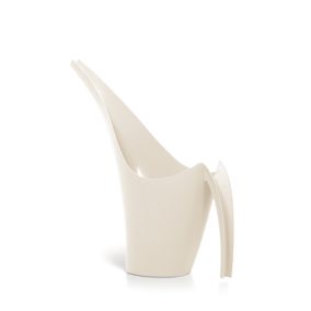 Girafee Modern Öntözőkanna Krém 1,5L