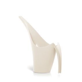 Girafee Modern Öntözőkanna Krém 1,5L