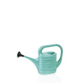 Zebra Műanyag Öntözőkanna Zsálya 2L Levehető Rózsával