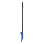 Alpinus Metal Hólapát Kék 55 cm Alumínium Éllel