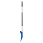 Alpinus Alutube Professzionális Hólapát Kék 55cm