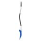 Alpinus Alutube Ergo Ergonomikus Hólapát Alumínium Kék 55cm