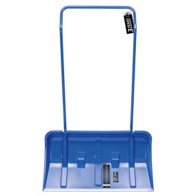 Prosperplast Arctic 800 Kék Hótoló Lapát