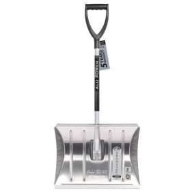   Prosperplast Aluedge Professzionális Alumínium Hólapát 495mm