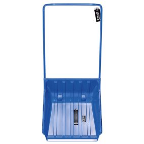 Arctic L Nagy Teljesítményű Hótoló 670 mm Kék