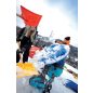 Prosper Plast Igloo Comfort Hólapát Korall 29 cm