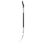 Alumax Professional Alumínium Hólapát 50 cm