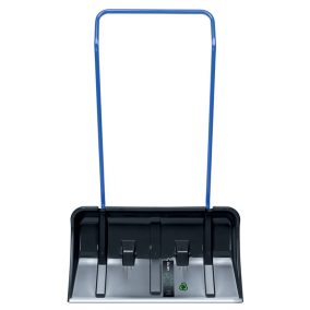 Arctic Eco 800 Hótoló Fekete Kerekes