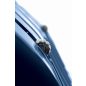 Arctic XL Professzionális Hótoló 86 cm Kék