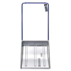 Prosperplast Strongman 60 Alumínium Hótoló Lapát