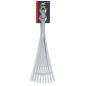 Prosperplast R Rakes Plus Kerti Gereblye Szürke