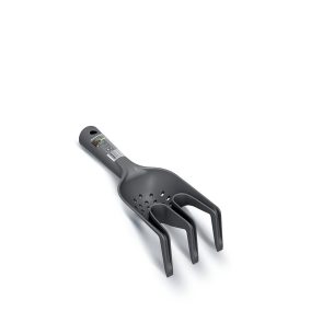 Prosperplast R Fork Vetőgép Fekete 255mm