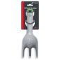R Fork Seeder Plus Precíziós Vetővilla Szürke