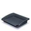 Respana Grow Tray Üvegházi Tálca - Antracit - 576