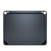 Respana Grow Tray Üvegházi Tálca - Antracit - 576