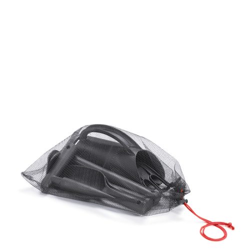 Respana Prémium Kerti Szerszámkészlet Fekete 370