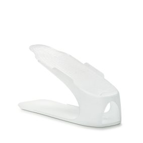 Spacyshoe Átlátszó Cipőrendező 38-45-ös Mérethez