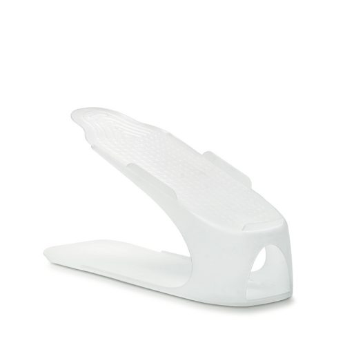 Spacyshoe Átlátszó Cipőrendező 38-45-ös Mérethez