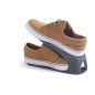 Spacyshoe Átlátszó Cipőrendező Szett 38-45