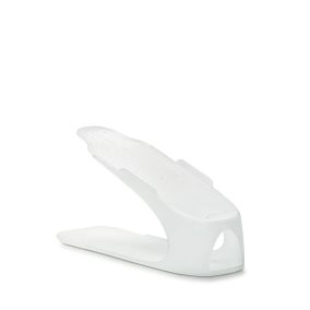 Spacyshoe Átlátszó Cipőrendező 30-38-as Mérethez