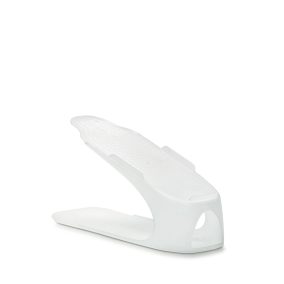 Spacyshoe Átlátszó Cipőrendező 30-38-as Mérethez