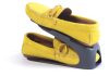 Spacyshoe Helytakarékos Cipőtároló Rendező Antracit 30-38 csomag