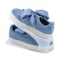 Spacyshoe Cipőrendező Szett 30-38 Antracit