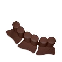 Gyepszegély, ágyásszegély