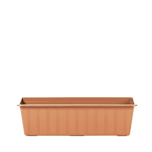 Agro 500 Terrakotta Balkonláda