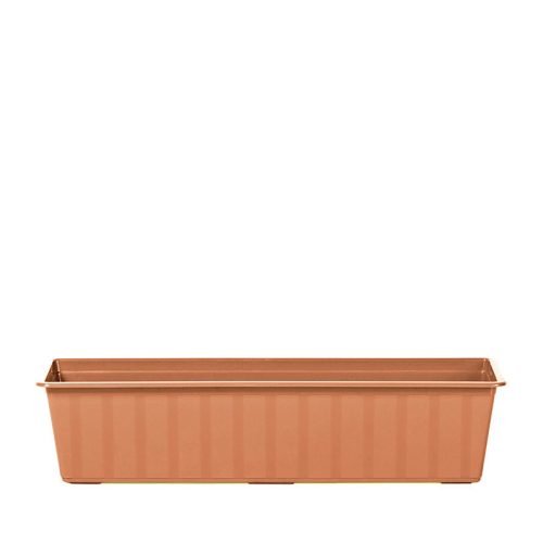 Agro 600 Terrakotta Balkonláda