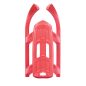 Prosperplast Arrow Műanyag Szánkó Kék 75,5 cm