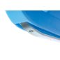 Prosperplast Arrow Műanyag Szánkó Kék 75,5 cm