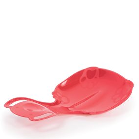 Polar Bear 2 Gyermek Hócsúszka Korall 59 cm