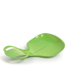 Sport Bear Műanyag Hócsúszka Tavaszzöld 59 cm