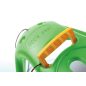 Prosperplast Little Seal Gyermek Szánkó Korall 86 cm