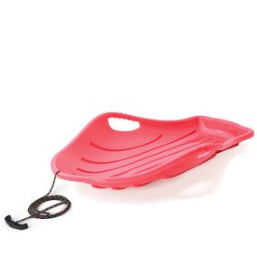 Big Snow Rider 94 Korall Hószánkó