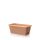 Respana Easycare Balkonláda Terrakotta 40 cm